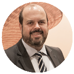 Henrique Furquim Paiva Henrique Furquim Paiva