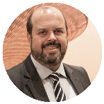 Henrique Furquim Paiva