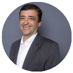 Helio Ferreira Moraes