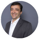 Helio Ferreira Moraes