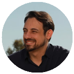 Vinícius Soares Ribeiro