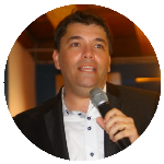 Vinicius Maximiliano Carneiro