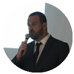 Marcelo da Silva Borges Brandão