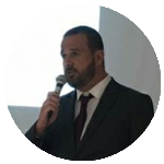 Marcelo da Silva Borges Brandão