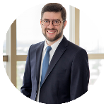 Lucas Gonçalves Simões Vieira Lucas Gonçalves Simões Vieira