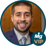 Demétrio Beck da Silva Giannakos title=