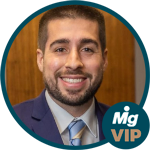 Demétrio Beck da Silva Giannakos