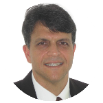 Luiz Felipe Simões Luiz Felipe Simões