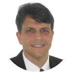 Luiz Felipe Simões