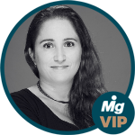 Marcela Barretta title=