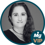 Marcela Barretta title=