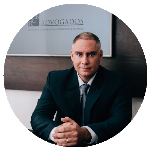 Raphael Cajazeira Brum Raphael Cajazeira Brum