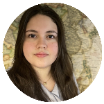 Gabriela Mendonça Moura