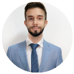 Matheus Oliveira Araújo Matheus Oliveira Araújo