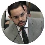 Odasir Piacini Odasir Piacini