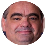 Sérgio Alvarenga