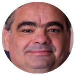 Sérgio Alvarenga Sérgio Alvarenga