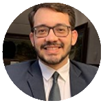 Francisco Erasmo Ferreira da Costa Filho Francisco Erasmo Ferreira da Costa Filho