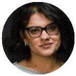 Athena Bastos Athena Bastos