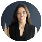 Mariana de Oliveira Ferreira Mariana de Oliveira Ferreira