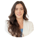Mariana de Oliveira Ferreira Mariana de Oliveira Ferreira