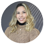 Julia Carvalho Julia Carvalho