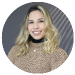 Julia Carvalho Julia Carvalho