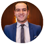 Lucas Corrêa Cugnier Machado