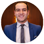 Lucas Corrêa Cugnier Machado