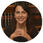 Cecilia de Souza Santos Cecilia de Souza Santos