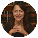 Cecilia de Souza Santos Cecilia de Souza Santos