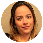 Maria Carolina de Moraes Ferreira Maria Carolina de Moraes Ferreira