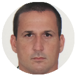 Carlos Magno de Oliveira Silva Carlos Magno de Oliveira Silva