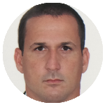 Carlos Magno de Oliveira Silva Carlos Magno de Oliveira Silva