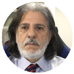 Omar Júnior Omar Júnior