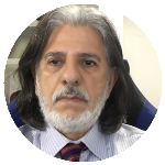 Omar Júnior