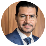 Ulisses Sousa