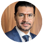 Ulisses Sousa