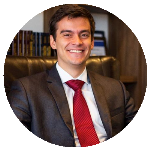 Víctor Minervino Quintiere