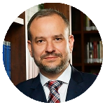 Evaristo Aragão Santos