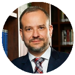 Evaristo Aragão Santos