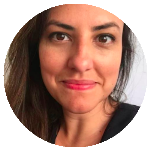 Nathalie Pagni Diniz Nathalie Pagni Diniz