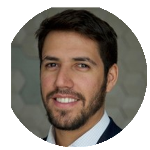 Bruno Landini Carvalho Bruno Landini Carvalho
