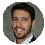 Bruno Landini Carvalho