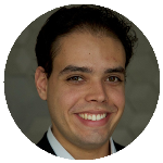 Daniel Lagoa