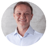 Daniel Telles Daniel Telles