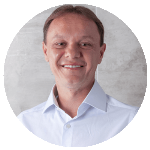 Daniel Telles Daniel Telles