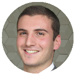 Lucas Menicelli Lagonegro