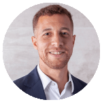 Otávio Silva Otávio Silva