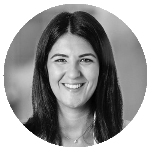 Paula Vazquez Paula Vazquez